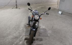 HONDA APE50 AC16