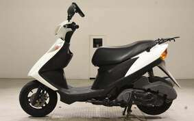 SUZUKI ADDRESS V125 G CF4EA