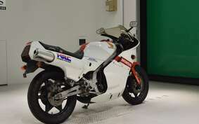 HONDA NS250R MC11