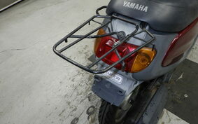 YAMAHA JOG POCHE SA08J