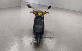 YAMAHA JOG APRIO 4LV