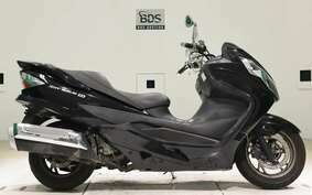 SUZUKI SKYWAVE 250 (Burgman 250) SS 2 CJ46A