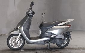 HONDA LEAD 110 JF19