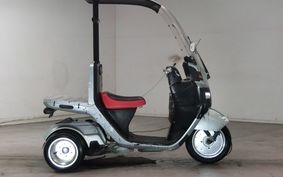 HONDA GYRO CANOPY TA02