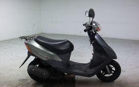 SUZUKI LET's 2 CA1PC