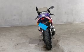APRILIA APRILIA RS250 LD