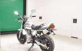 HONDA APE 50 AC16