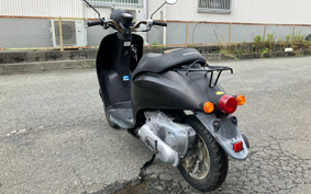 HONDA TODAY AF61