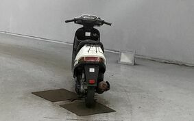 SUZUKI ADDRESS V100 CE13A