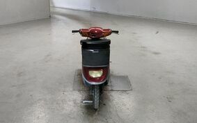 YAMAHA JOG POCHE SA08J