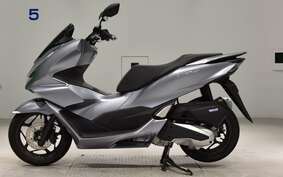 HONDA PCX125 JK05