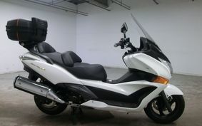 HONDA SILVER WING 600 GT 2011 PF02