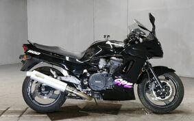 KAWASAKI GPZ1100 1996 ZXT10E