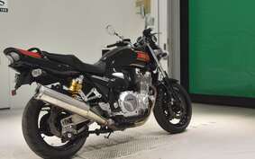 YAMAHA XJR1300 Gen.2 2009 RP17J