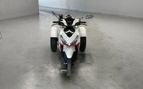 HONDA VARIO 150 不明