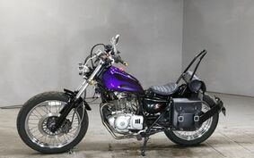 SUZUKI GRASS TRACKER BigBoy NJ47A