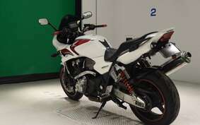 HONDA CB1300SF SUPER BOLDOR 2012 SC54