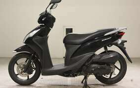 HONDA DIO 110 JF31