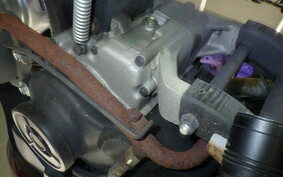 SUZUKI ADDRESS V50 G CA44A