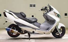 SUZUKI SKYWAVE 250 (Burgman 250) S 2 CJ43A