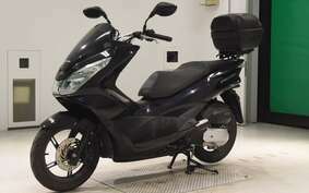 HONDA PCX 150 KF18