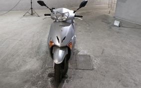 HONDA LEAD 110 JF19