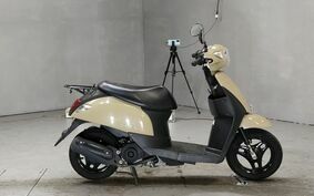 SUZUKI LET's CA4AA