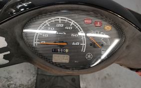 YAMAHA JOG DX SA39J