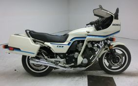 HONDA CBX1000 1982