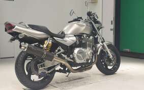 YAMAHA XJR1300 2001 RP03J