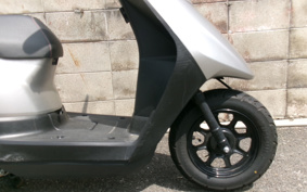 YAMAHA JOG AY01
