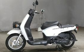 HONDA BENLY 110 JA09