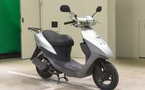 SUZUKI LET's 2 CA1PA