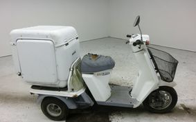 HONDA GYRO UP TA01