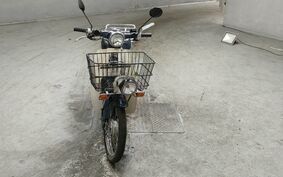 HONDA C50 SUPER CUB Custom AA01