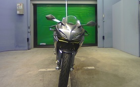 HONDA CBR250RR MC51