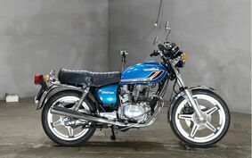 HONDA CB250 T Hawk CB250T