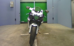 SUZUKI GSX-R1000 2010 GT78A