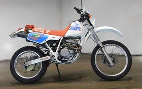 HONDA XLR250R MD22