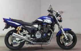 YAMAHA XJR1300 2001 RP03J