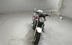 HONDA CB1300SF SUPER FOUR 1998 SC40