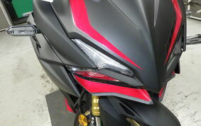 HONDA CBR250RR A MC51