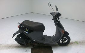 SUZUKI LET's 4 CA41A