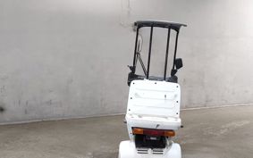 HONDA GYRO TA03