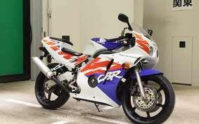 HONDA CBR250RR MC22