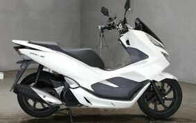 HONDA PCX125 JF81