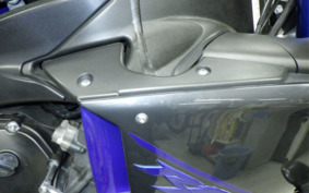 YAMAHA YZF-R1 2014