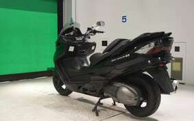 SUZUKI SKYWAVE 250 (Burgman 250) S Gen.3 CJ46A