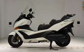 HONDA SILVER WING 600 GT ABS 2011 PF02