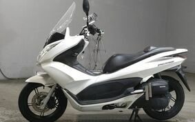 HONDA PCX 150 KF12